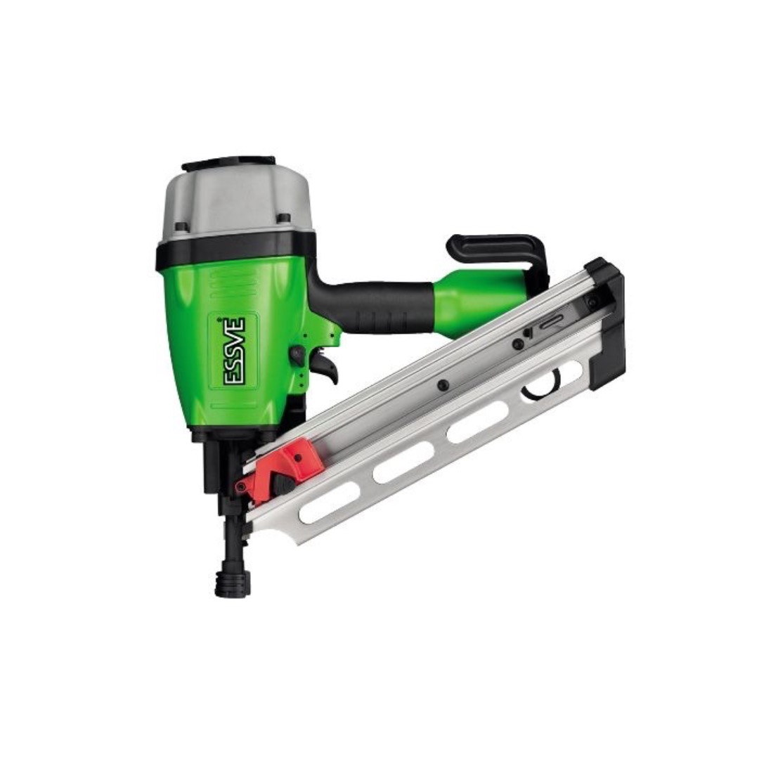 Essve spikpistol fn 34/90