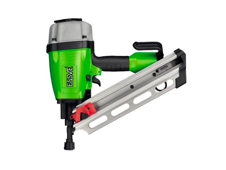 Essve spikpistol fn 34/90