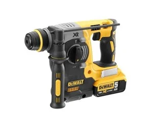 Dewalt dch273 borhammer