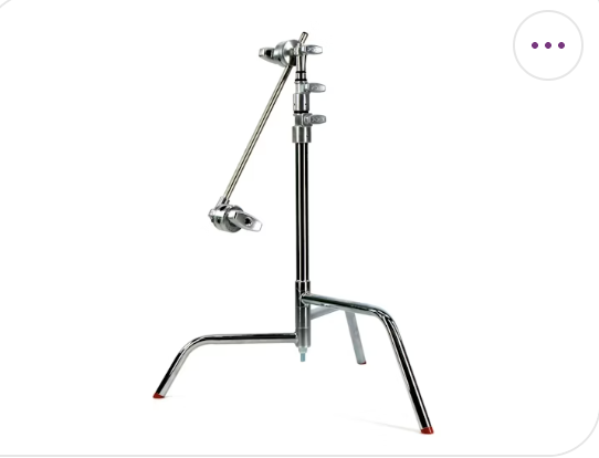 C-stand