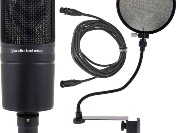 At2020 (med popfilter)