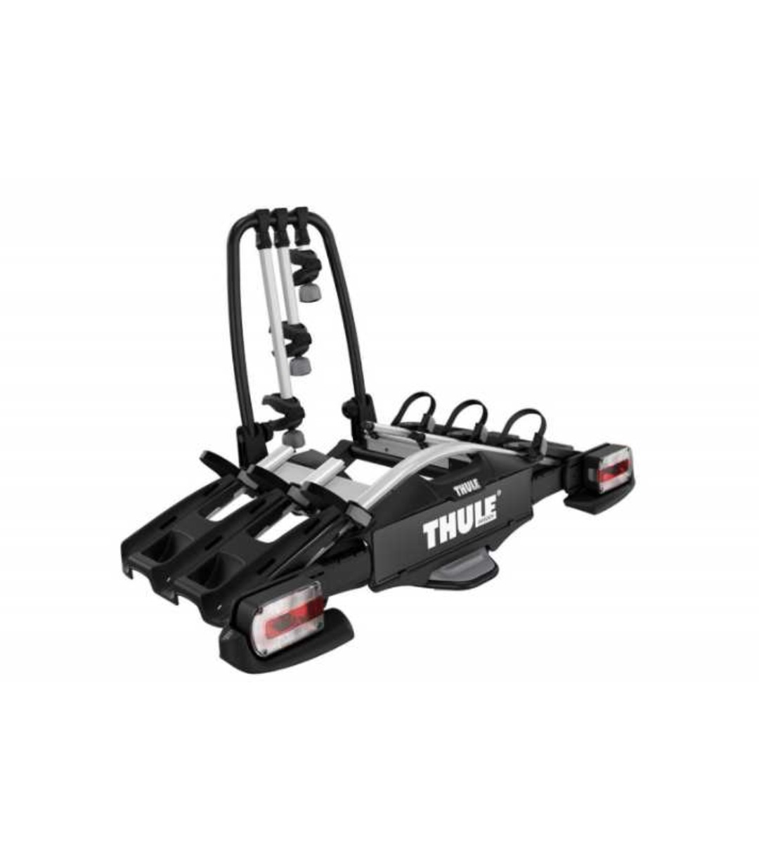 Thule velocompact 927