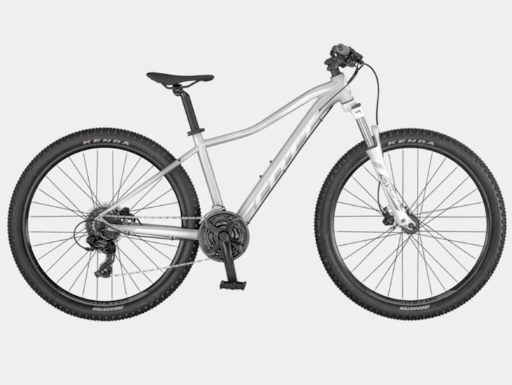 Scott contessa 765 hd 20