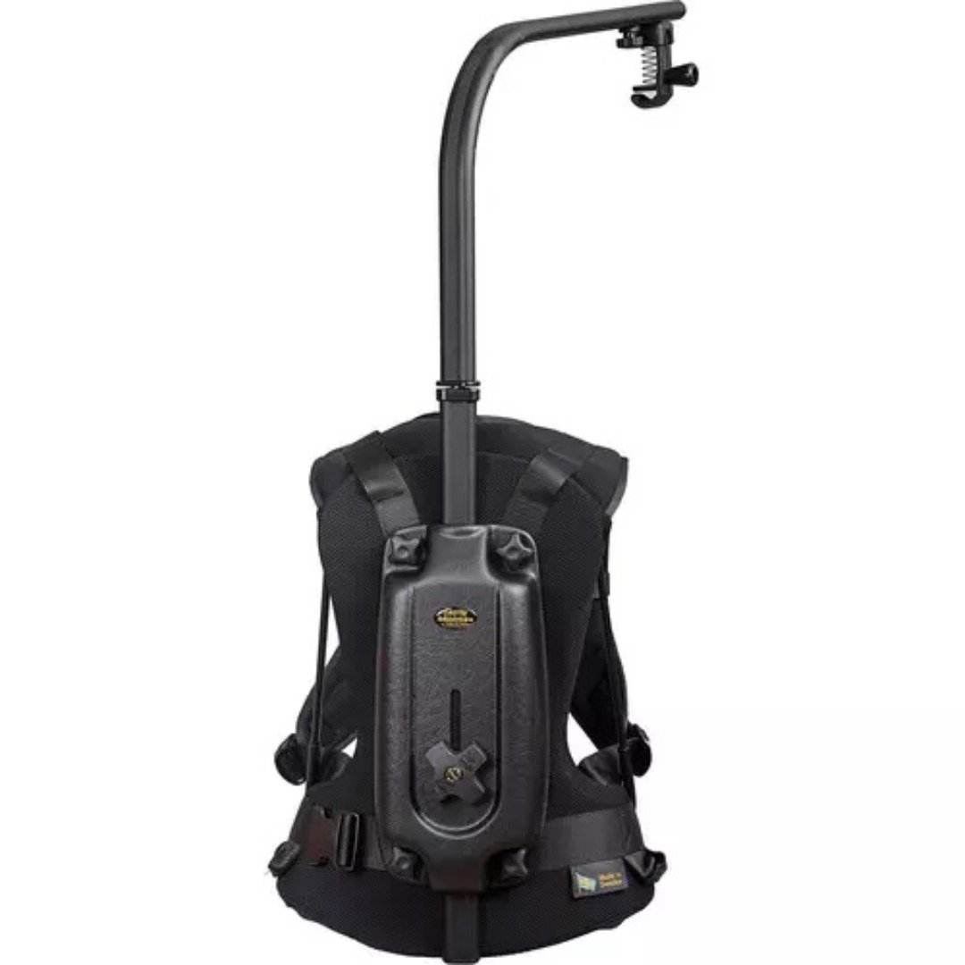 Easyrig minimax