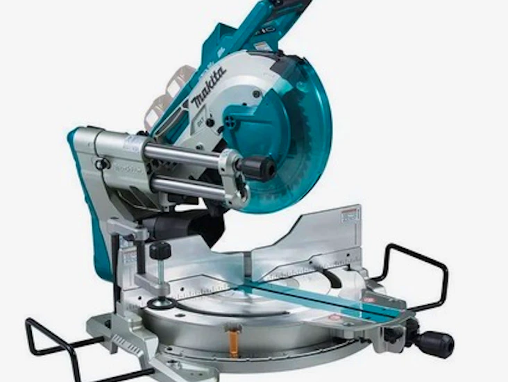 Makita dls111