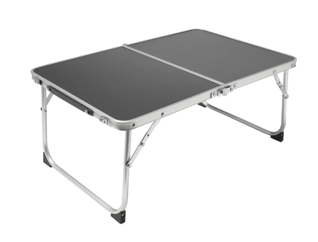Campingbord
