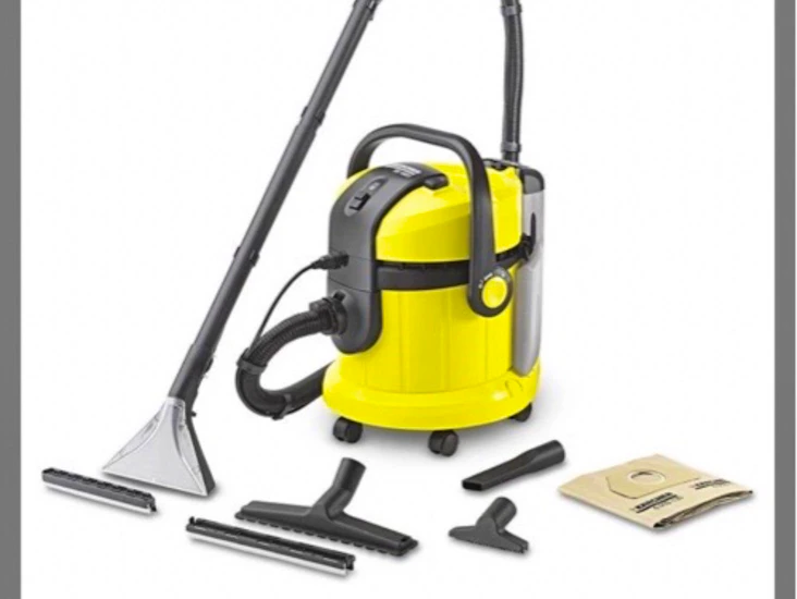 Karcher se4002