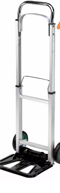 Sack truck 