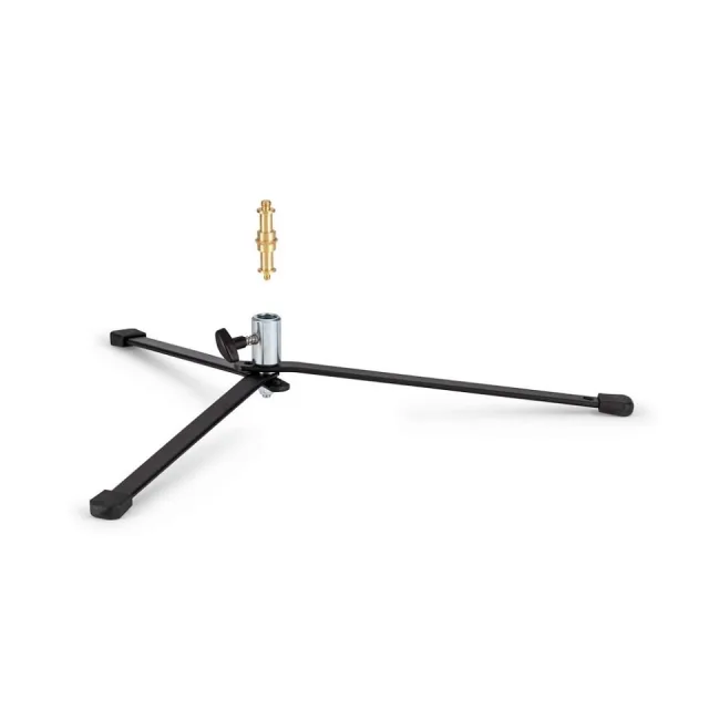 Manfrotto floor stand
