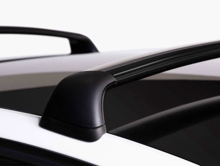 Takräcke tesla model y (original)