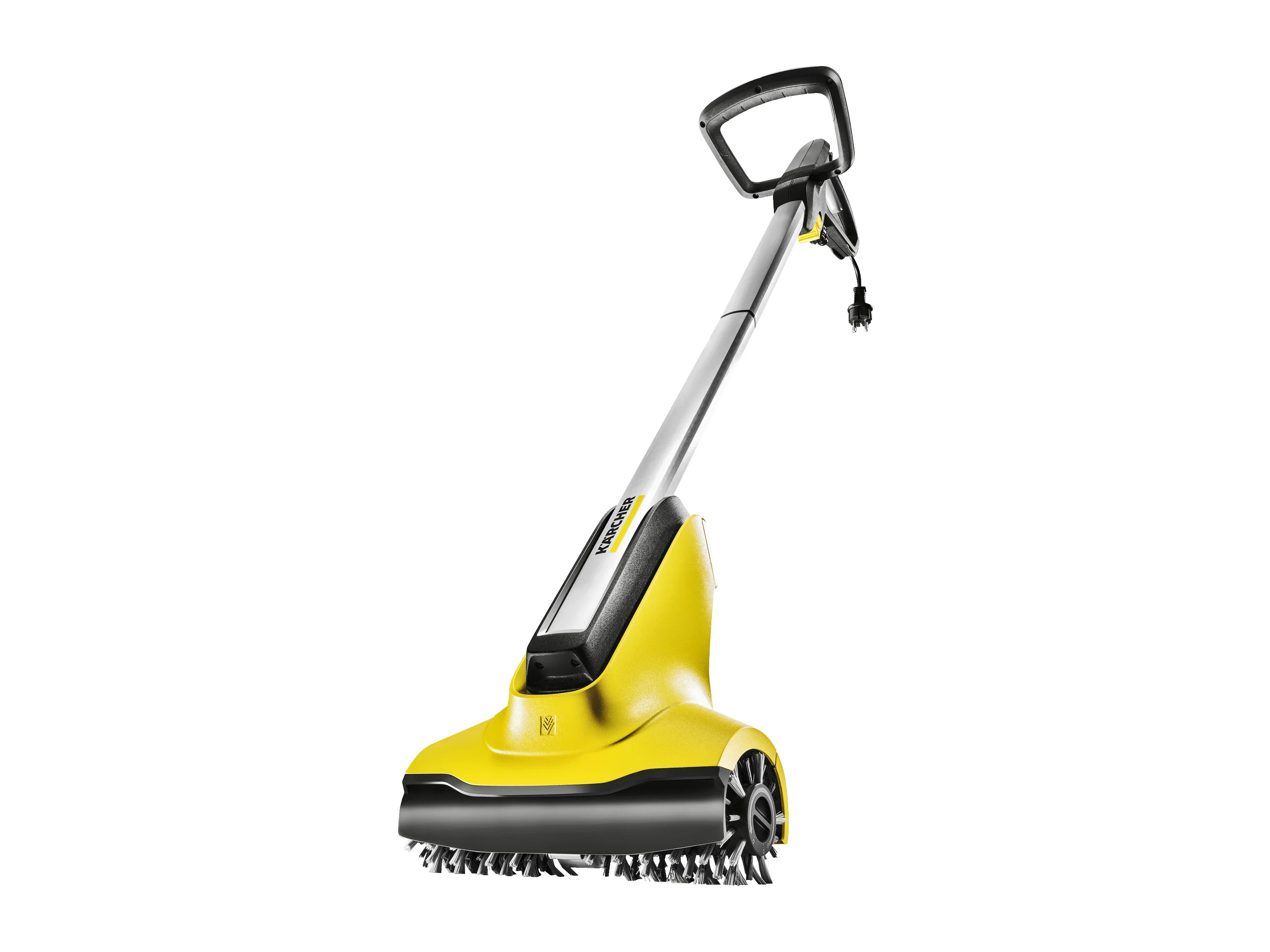 Kärcher pcl4, altan-/terasstvätt