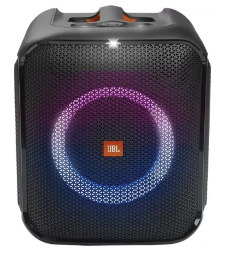 Jbl partbox encore 