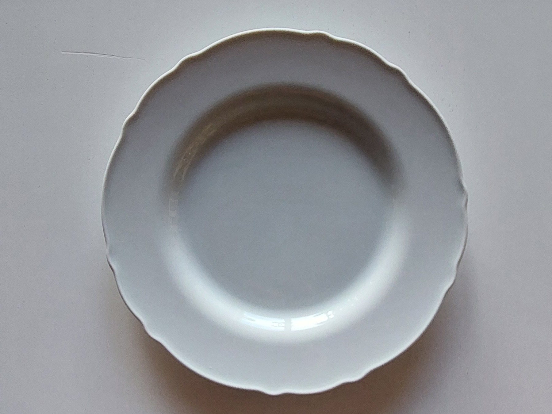 Tallrikar (assietter, 30 st)