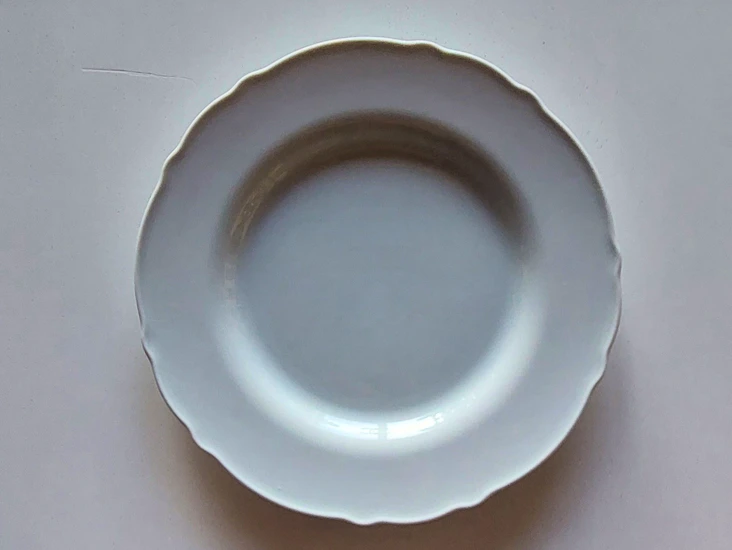 Tallrikar (assietter, 30 st)