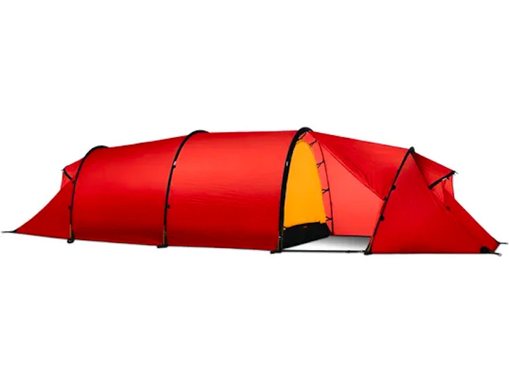 Hilleberg kaitum 2 gt