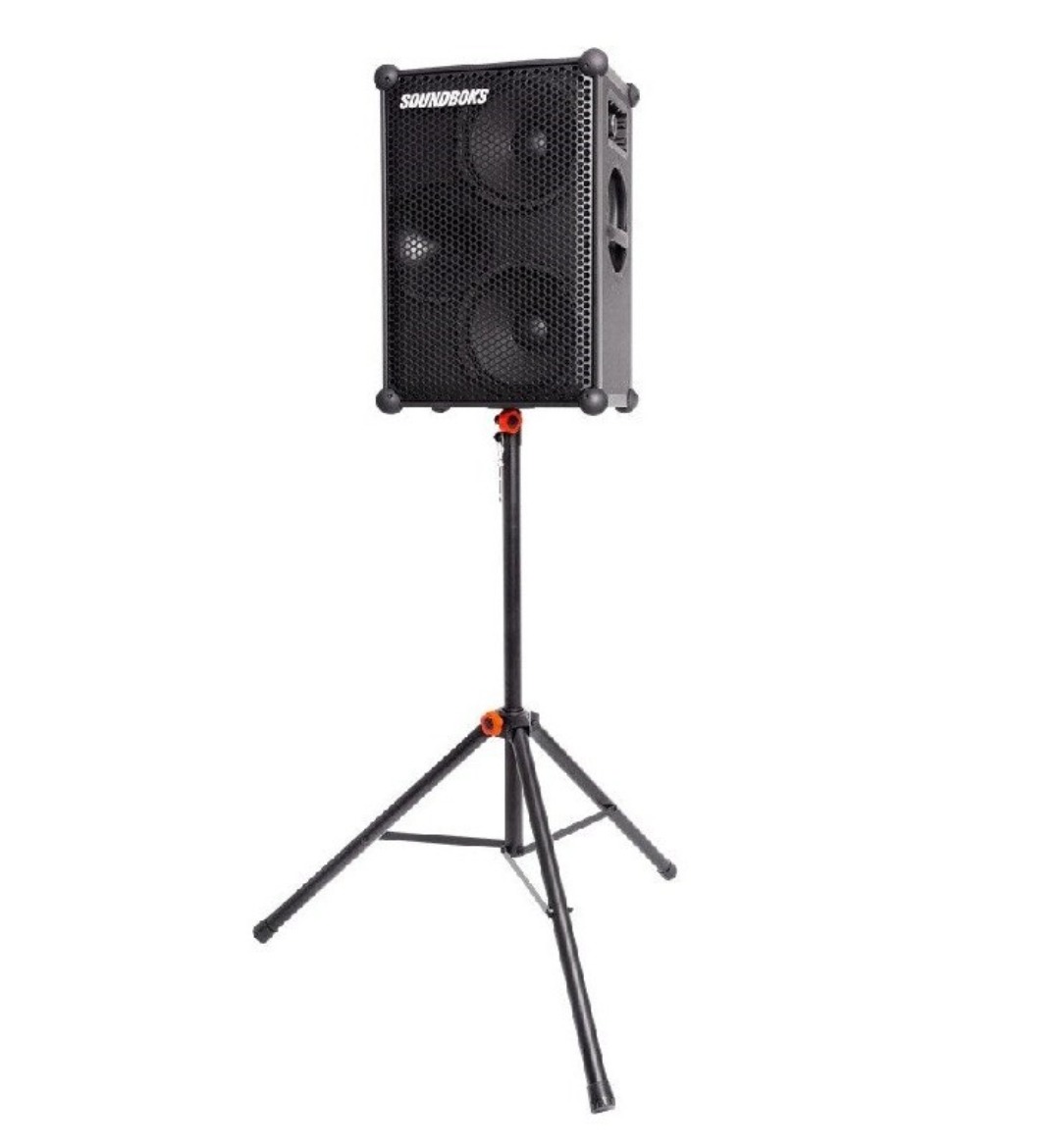 Bluetooth högtalare soundboks gen 3