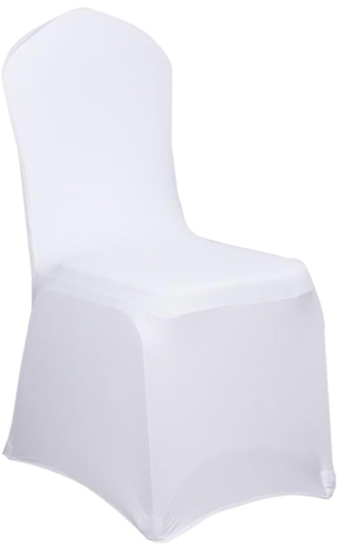 Stolsöverdrag 100st