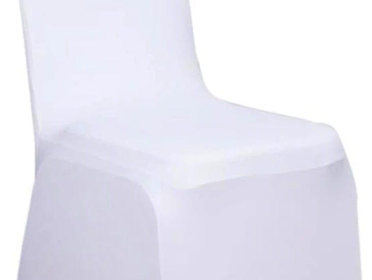 Stolsöverdrag 100st