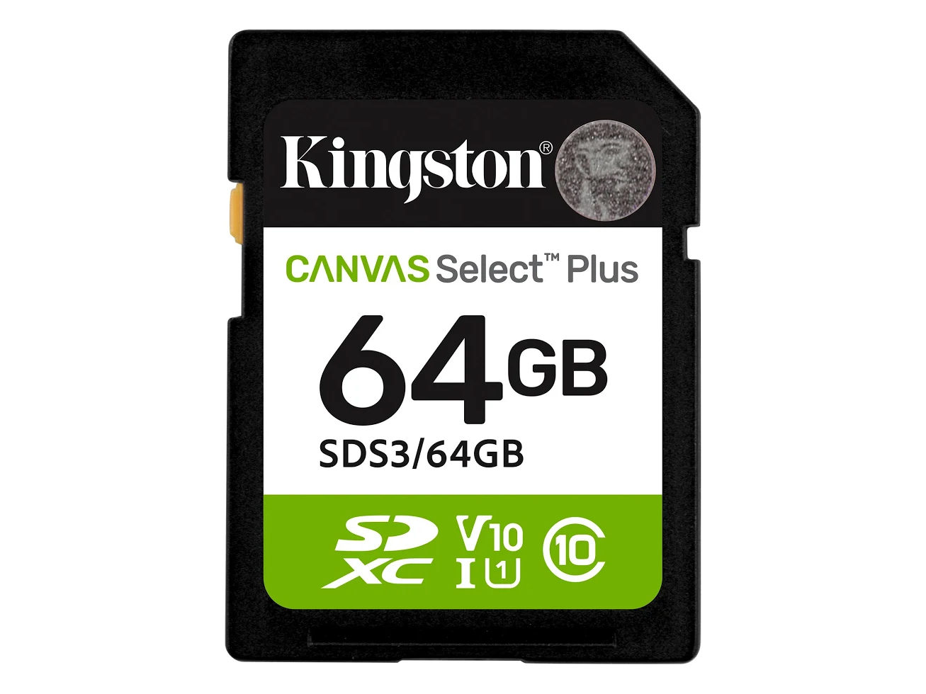 64gb sd card