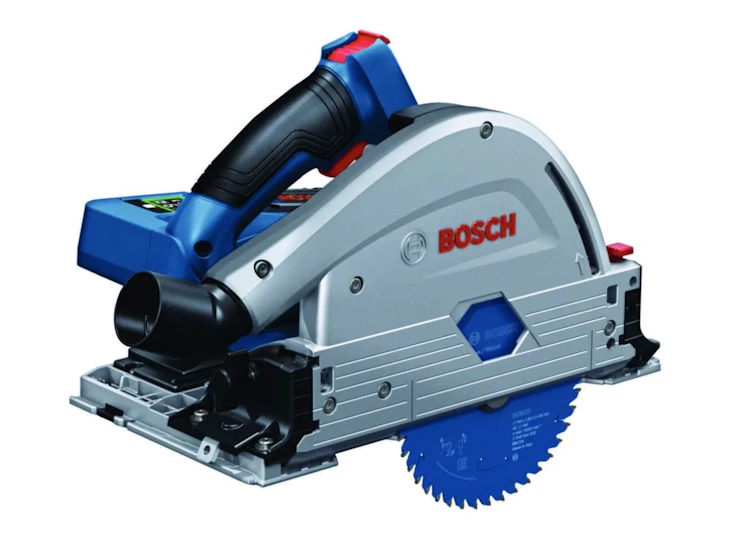 Dykksag bosch 18v