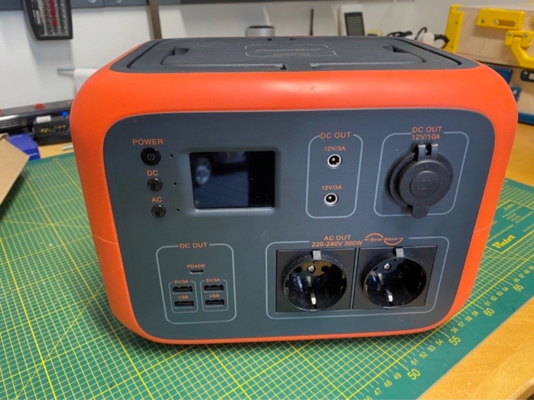 lei-powerstation-portabelt-batteri-500-wh-fra-fredrik-tobias-n-i