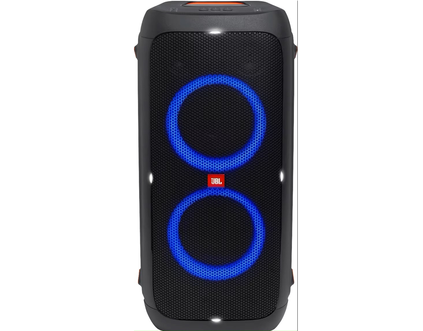 Jbl partybox 310 trådlös högtalare