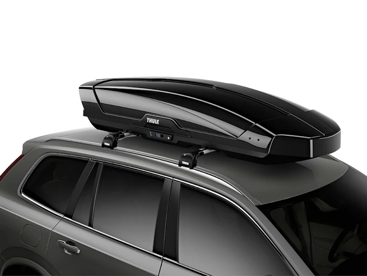 Takbox - thule motion xt xl