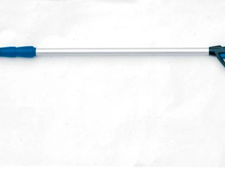 Nilfisk roof cleaner - taktvätt