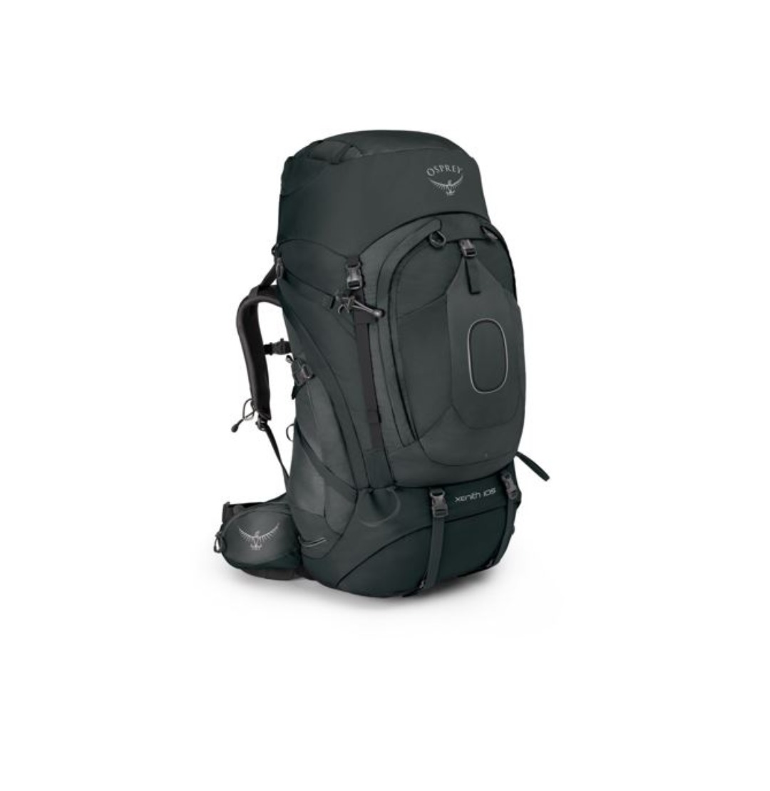 Osprey 105l cheap