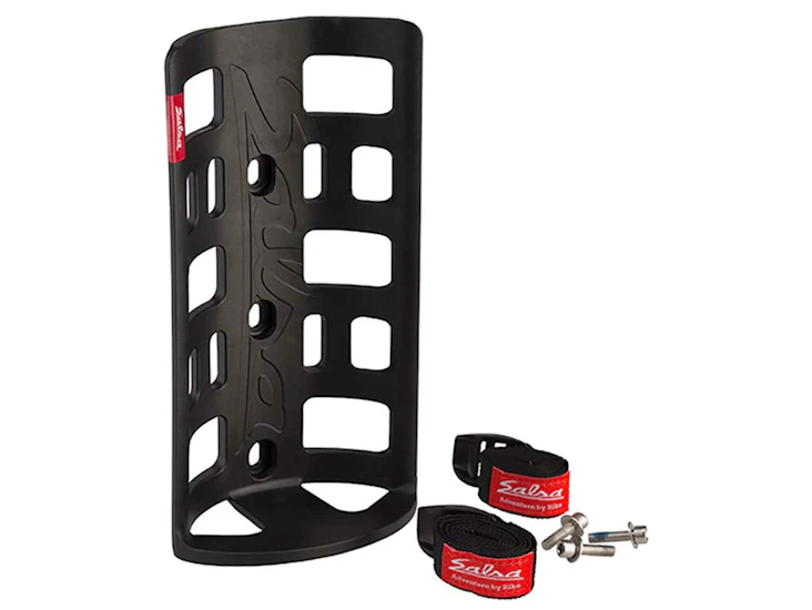 Salsa anything cage hd