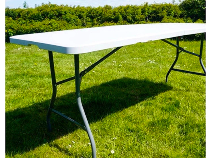 Bord + stolar möblemang