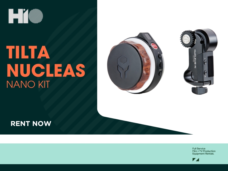 Metabones speedbooster e-ef