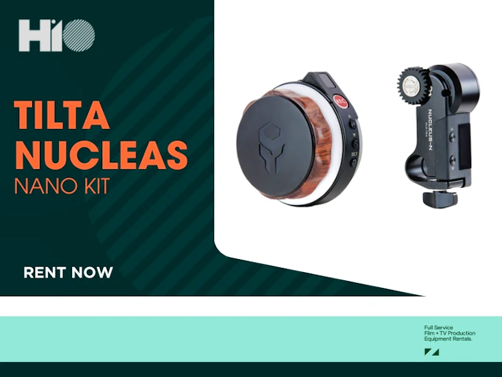 Metabones speedbooster e-ef