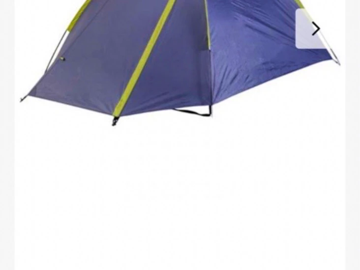 Tremannatält från skrea i nyskick