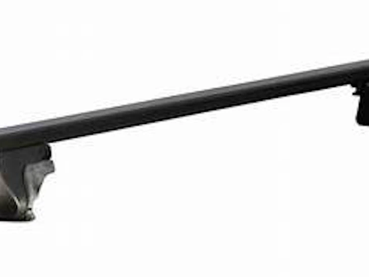 Takräcke honda fr-v 2008