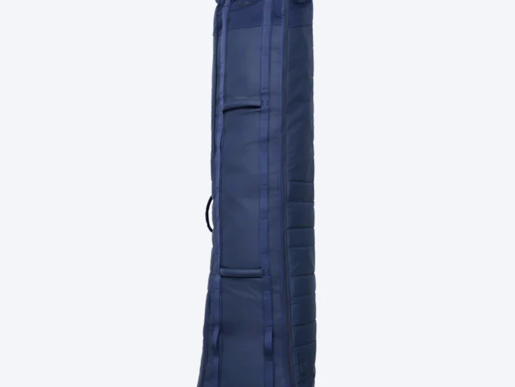 Db snow roller pro - utleie