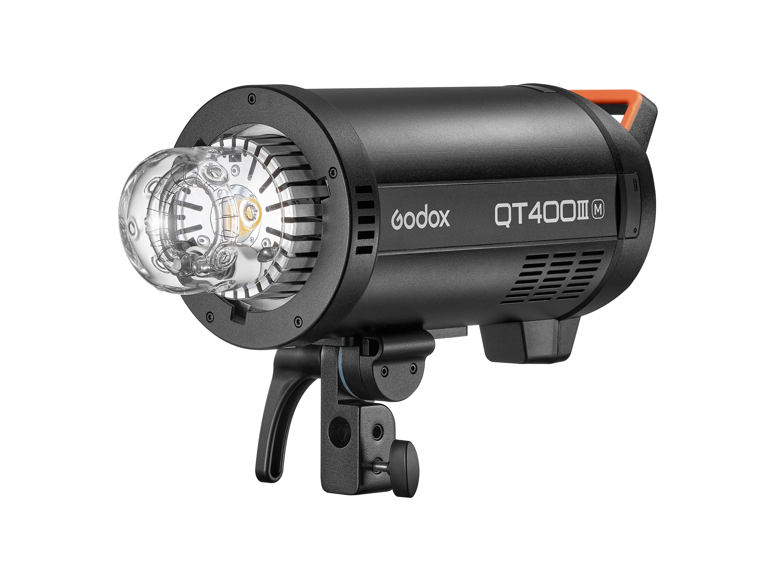 Godox qt400 iii