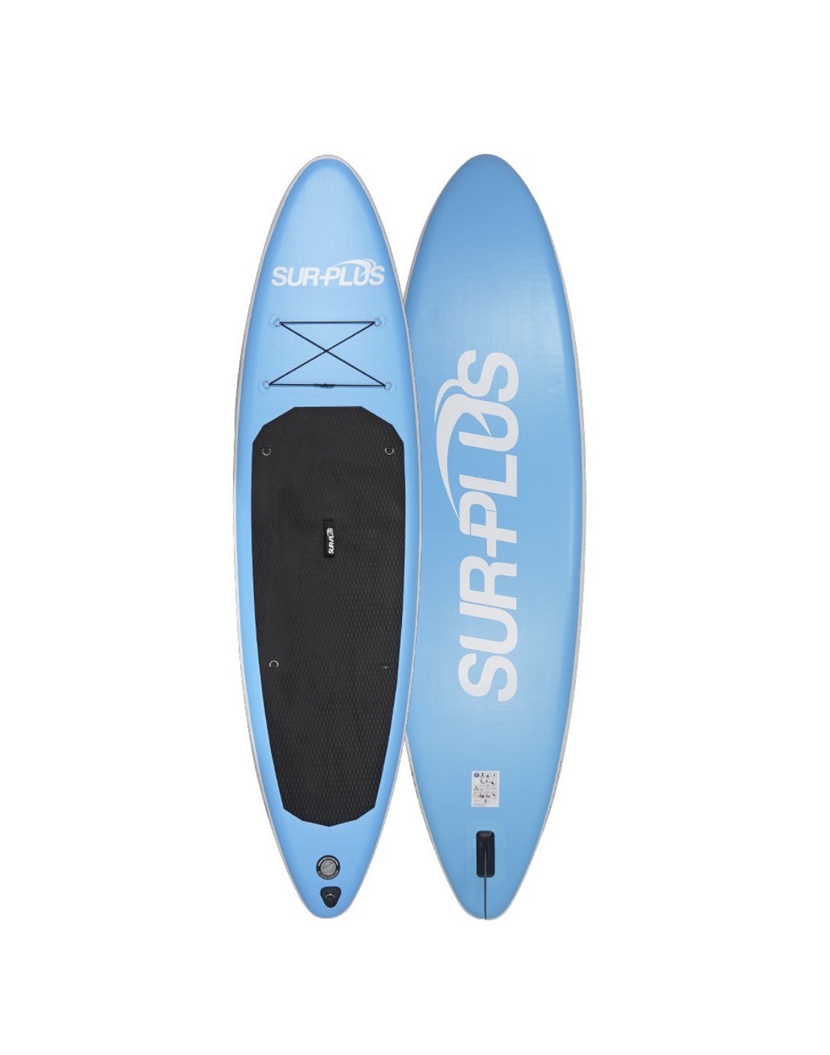 Sup brett