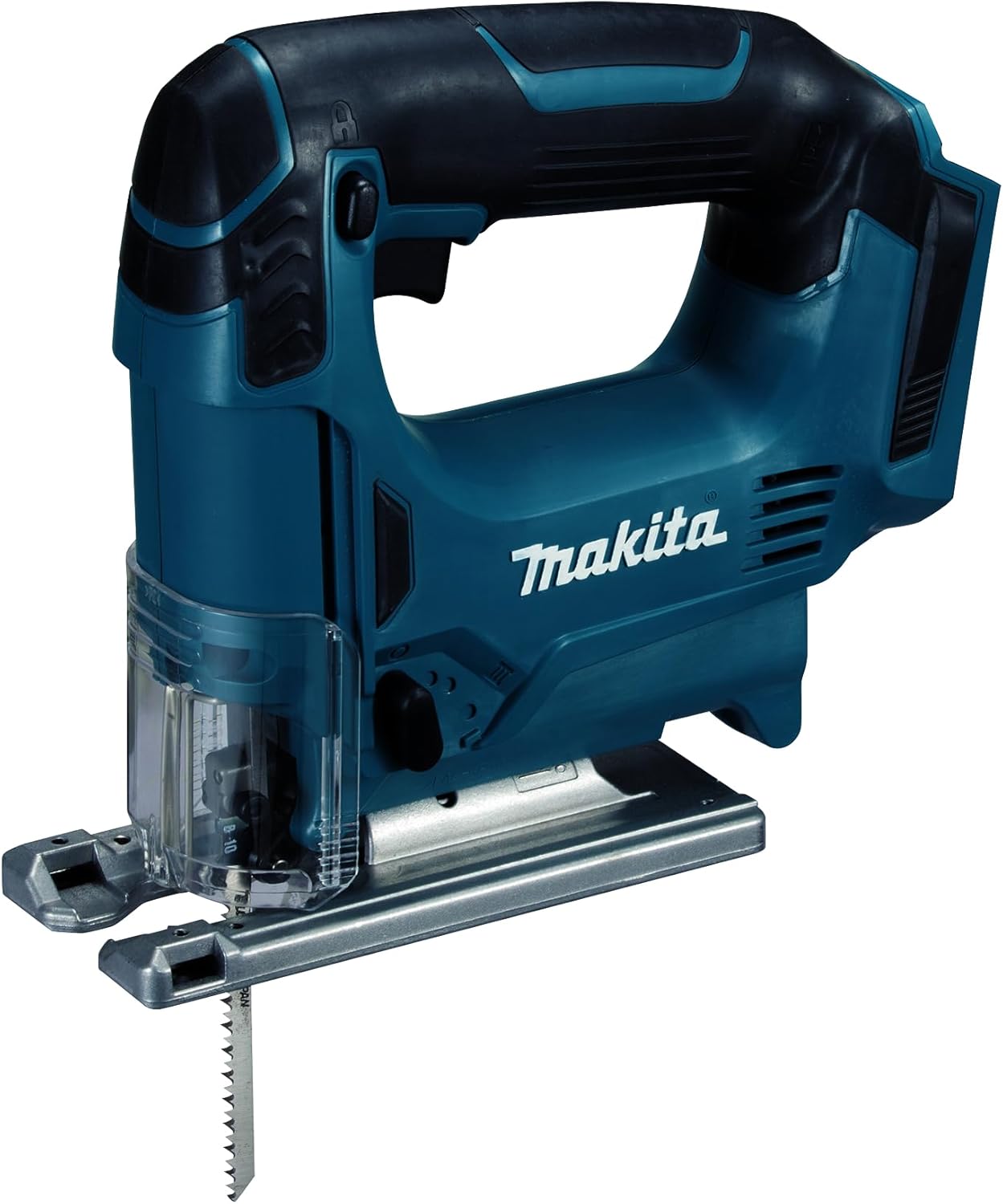 Makita - g-series jv183dz jigsaw 