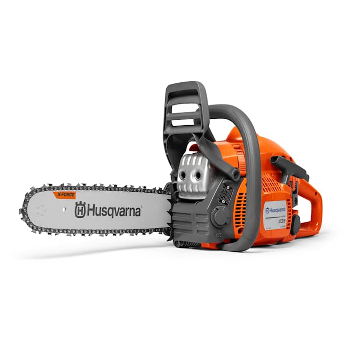 Husqvarna 435
