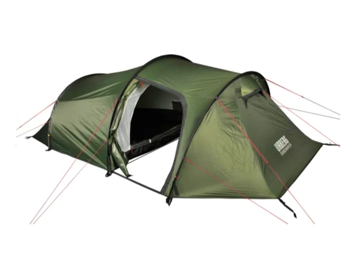 3-person tunnel tent g5