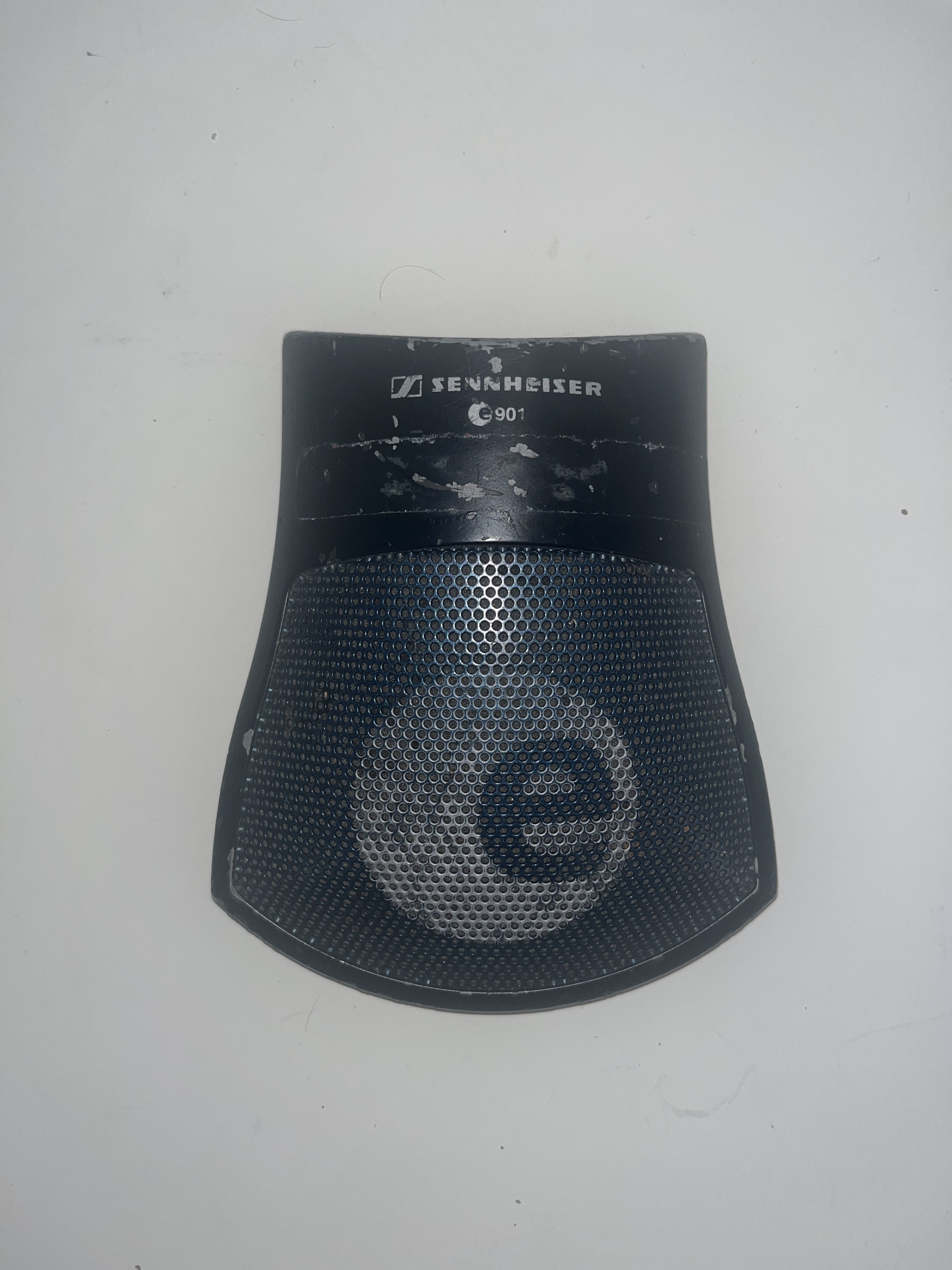 Sennheiser e901