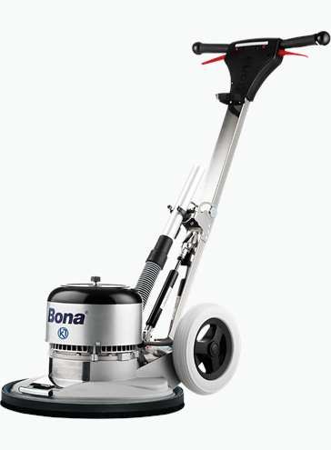 Golvslip bona flexisand