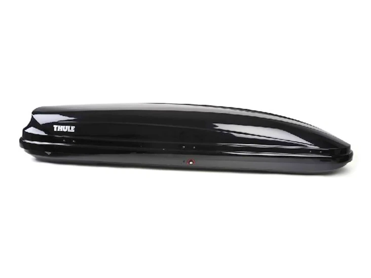 Thule takbox
