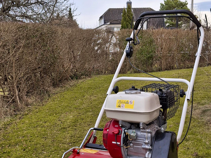 Tielbürger tv 510 plenlufter