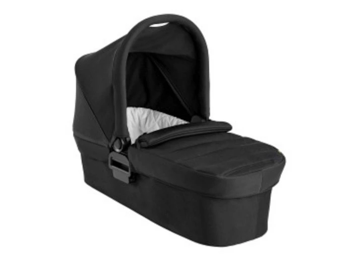 Liggdel - baby jogger city mini gt 2 double