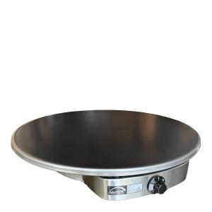 Steketakke meteor 46cm