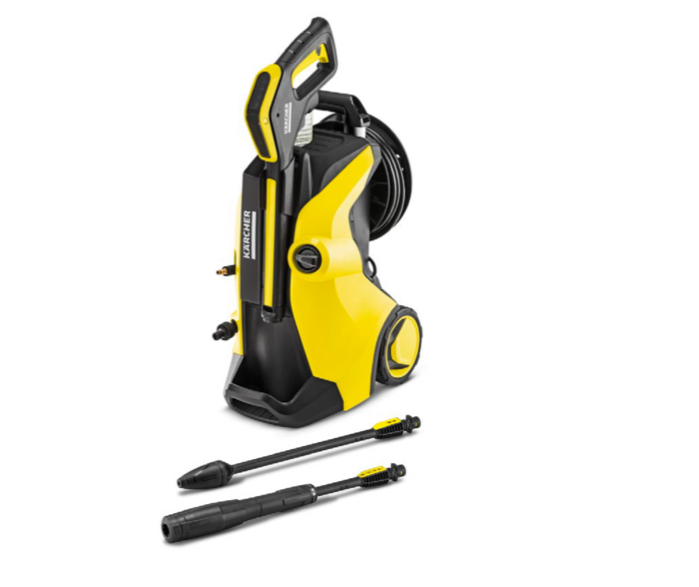 Kärcher k5 premium full control