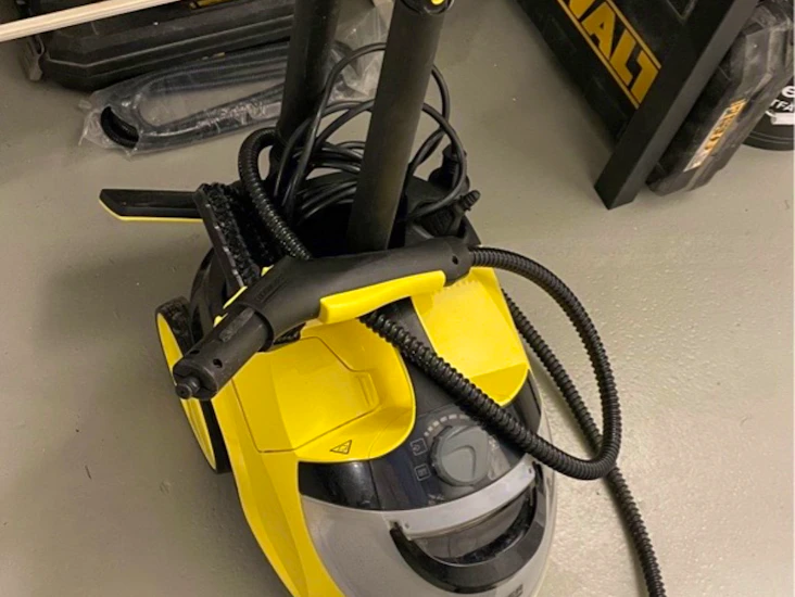 Kärcher easyfix sc 5