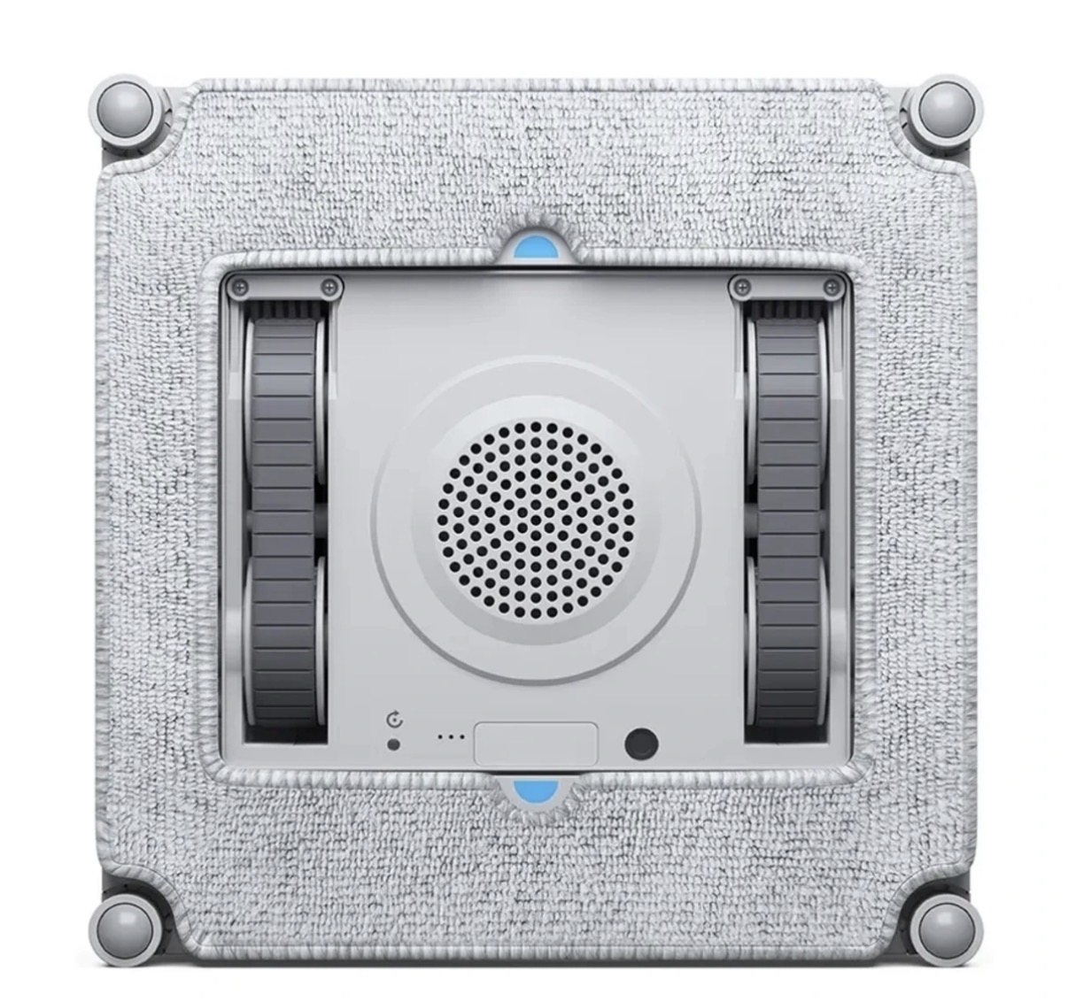 Ecovacs winbot mini vindusvaskrobot